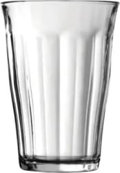 Duralex picardie glas 36 cl. -  6 í pakka