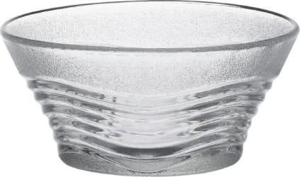Duralex Skál 11cm Ondine clear