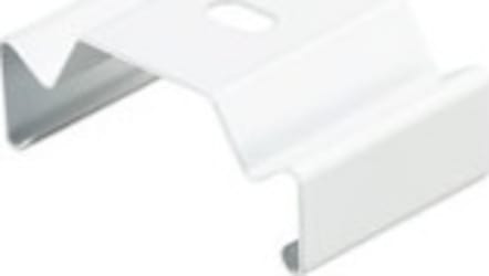 Maxos LL500Z SMB WH