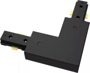 EasyLink L Tengi Hægri Svart