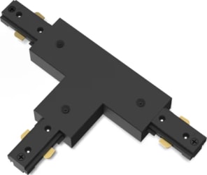 EasyLink T Tengi Svart