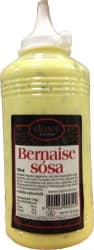 EF Bernaisesósa