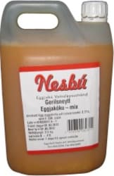 Eggjakökumix gerilsn. 2,5L