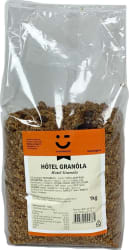Ekran Hótel Granóla 1kg (6)