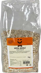 Ekran Hótel Múslí 1kg (6)