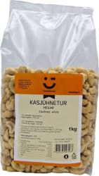 Ekran Kasjúhnetur brotnar 1kg (6)