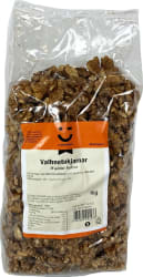Ekran Valhnetukjarnar 1kg (6)