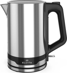 Elvita Hraðsuðuketill 1,7L