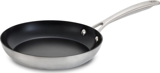 Elvita Panna 20cm keramik