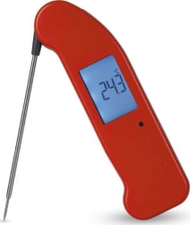 ETI Thermapen hitamælir professional