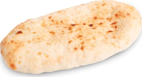 Europastry Lepie Flatbread