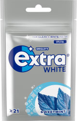 Extra Sweet Mint Poki