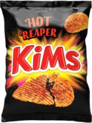 Kims Hot Reaper  200g N