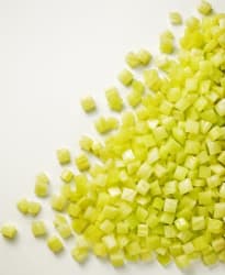 Fennel teningar 2,5kg