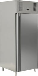 FIMAR Super ECO 650 ltr kælir – 3 hillur