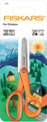 Fiskars CLASSIC skæri barna almenn 13cm