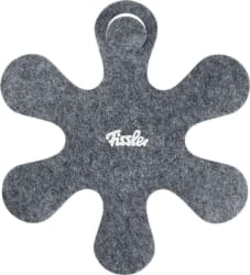 Fissler Pönnuhlíf 2stk