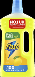 Flash All Purpose Lemon 950ml