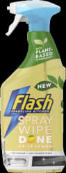 Flash SWD All Purpose Lemon 800ml