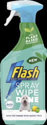 Flash SWD Pet Specialty 800ml
