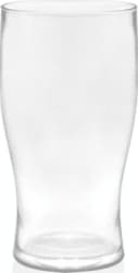 FOH Bjórglas pint 473 ml plast
