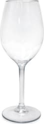 FOH Rauðvínglas 473 ml –  plast