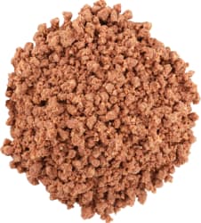 Forst. nautgripahakk 1 kg