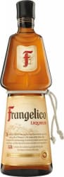Frangelico heslihnetulíkjör