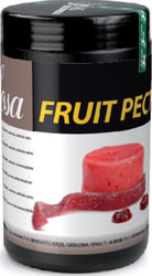 Fruit pectin/ ávaxtahleypir 500g