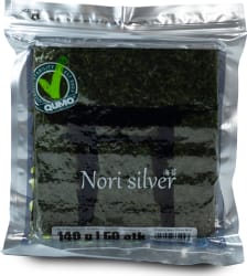FSG Foods Nori Full Size