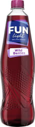 Fun Light Berja 1ltr (12 stk/ks)