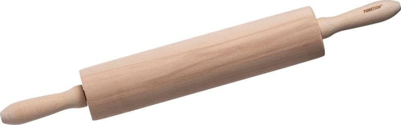 Funktion Kökukefli 44cm viður