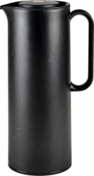 Funktion Kaffikanna 1ltr black