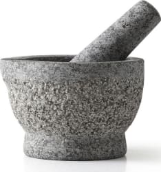 Funktion Mortel 10cm steinn grey