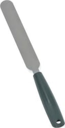 Funktion Pönnukökuspaði 20cm beinn steel/grey