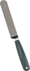 Funktion Pönnukökuspaði 20cm steel/grey
