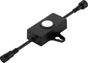 Gardenlink birtuskynjari 24v