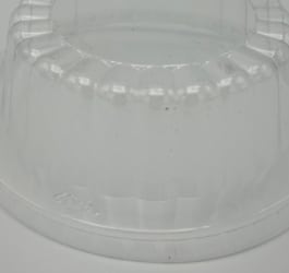 Garri lok á Ísbox 16/32oz 1000stk