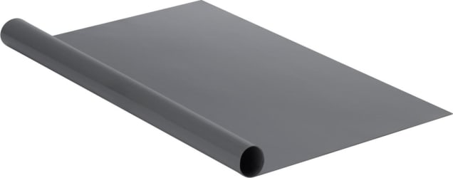 Gastromax Bökunarmotta fyrir ofn 1,5x8x39cm grey