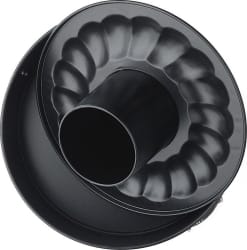 Gastromax Form spring 2ja botna Ö:23,5cm 2,5ltr