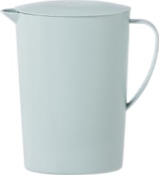Gastromax Kanna m/loki 2ltr sage green BIO