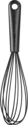 Gastromax Pískari blöðru svartur 28cm