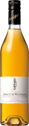 Giffard Abricot du Roussillon líkjör