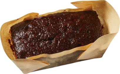Glútenlausar súkkulaði brownies 27x60g