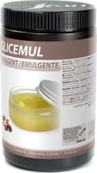 Glicemul Sosa 400g