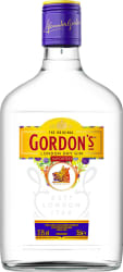 Gordons Dry Gin 350ml