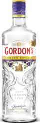 Gordons Gin