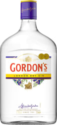 Gordons Gin
