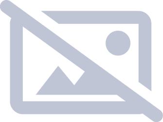 Graflax heil flök sneiddur- ca 10 kg