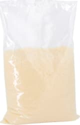Gran Moravia rifinn Parmesan ostur 1kg